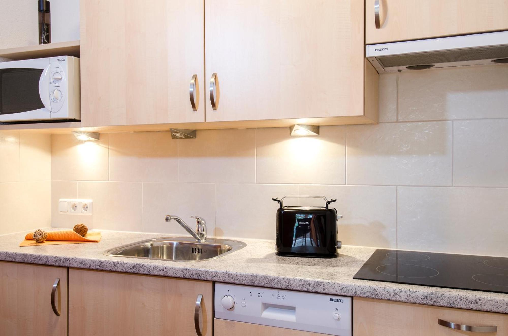 Apart Fridl See Kamer foto