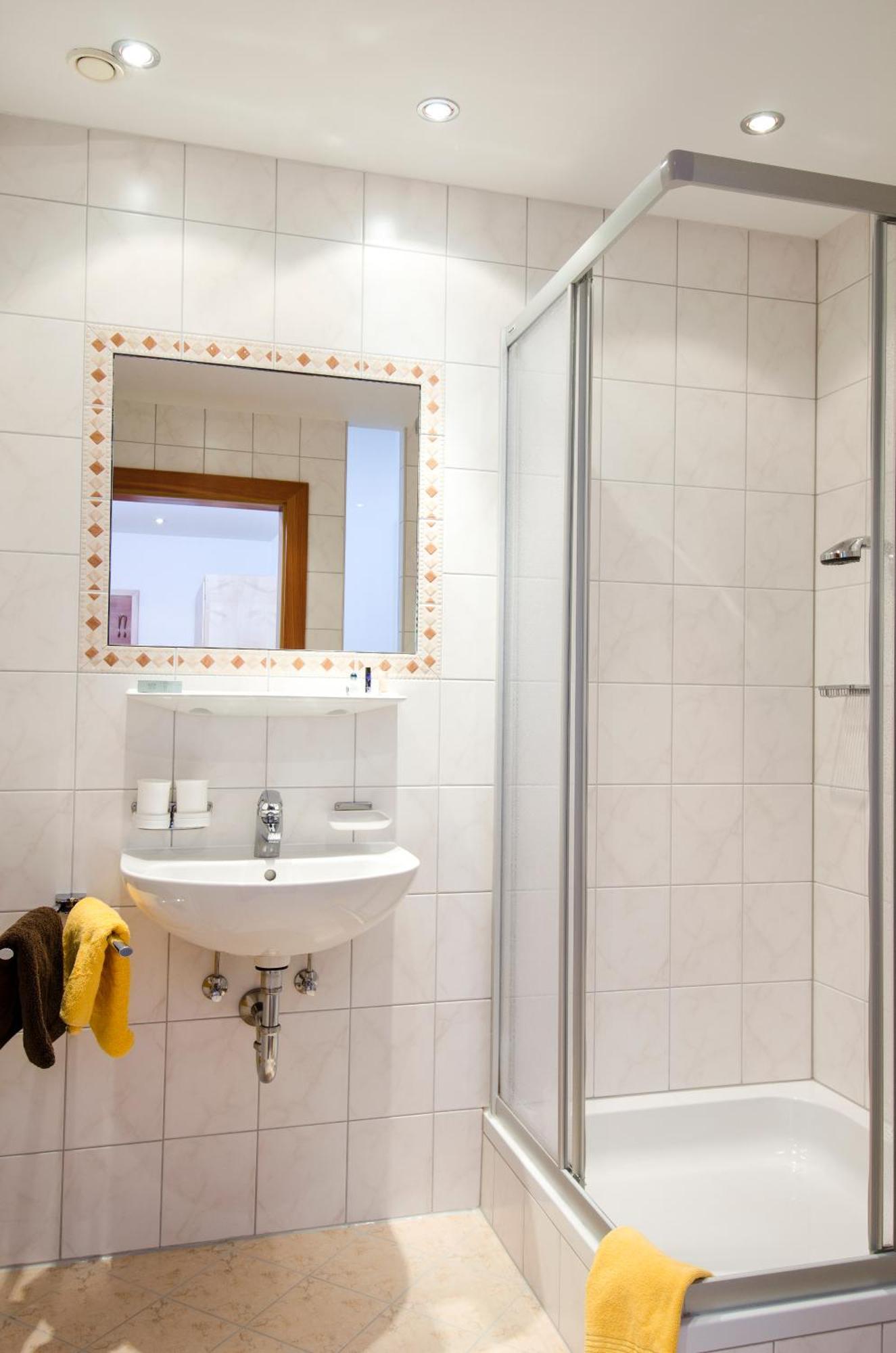 Apart Fridl See Kamer foto